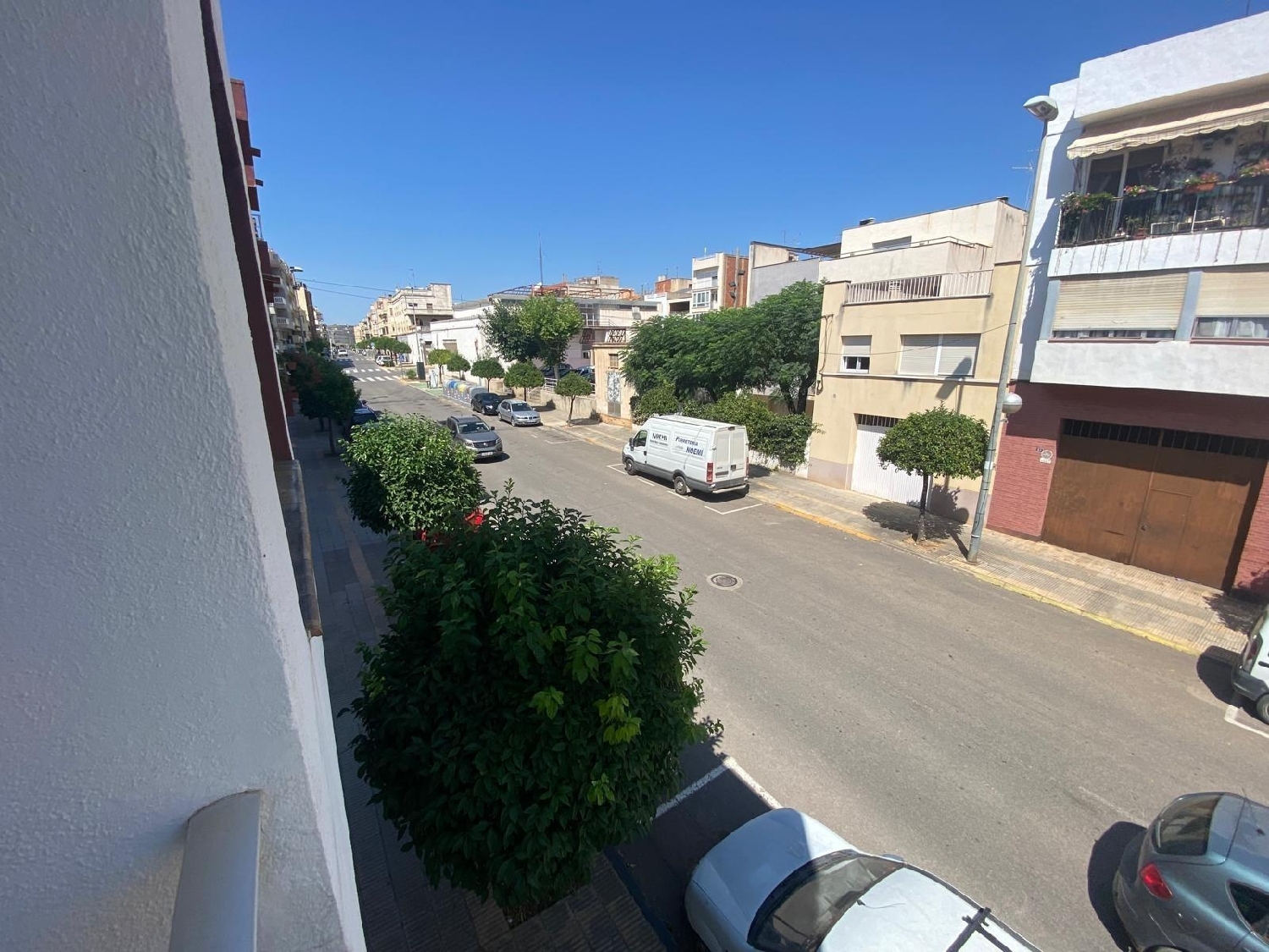  till salu hus La Selleta Montsià 6