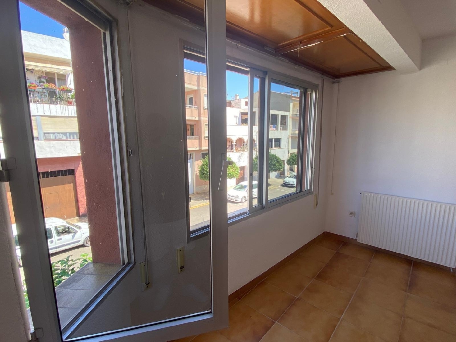  till salu hus La Selleta Montsià 4