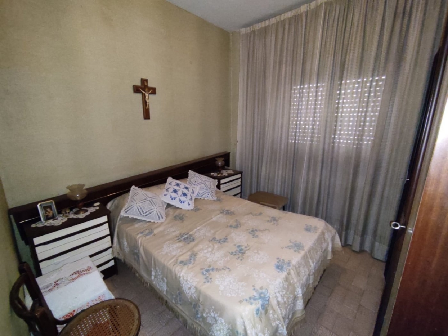  till salu hus La Sénia Montsià 7