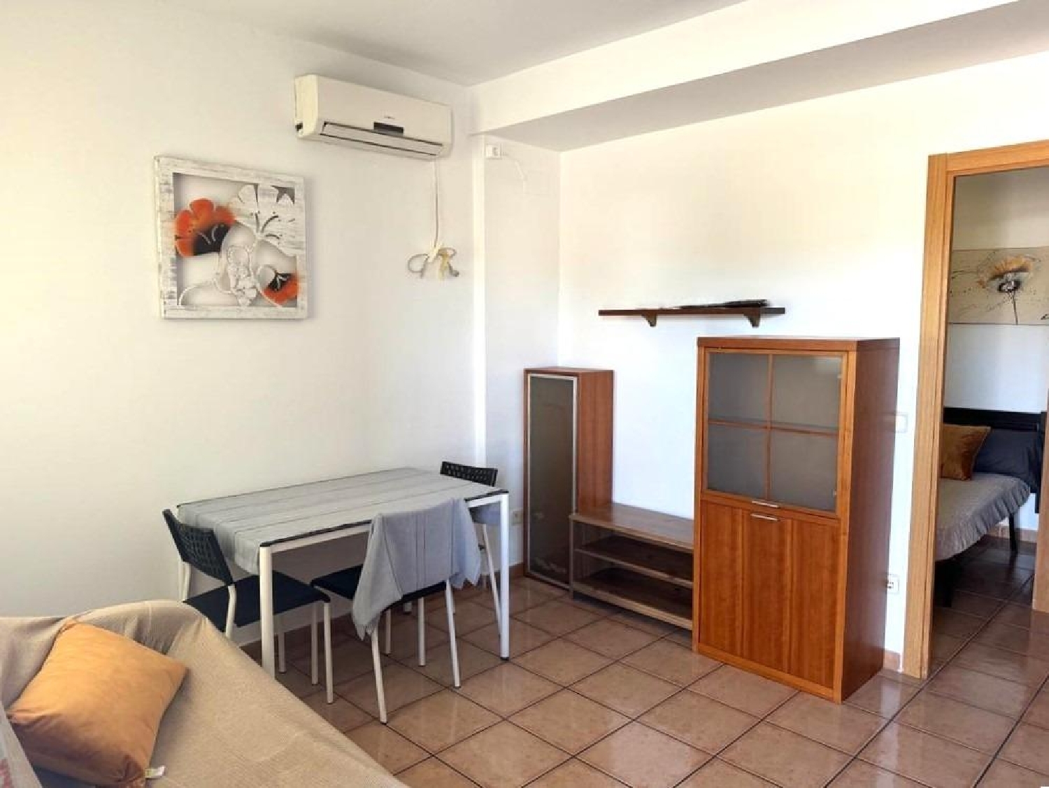  till salu hus La Serna Cuenca Del Henares 4