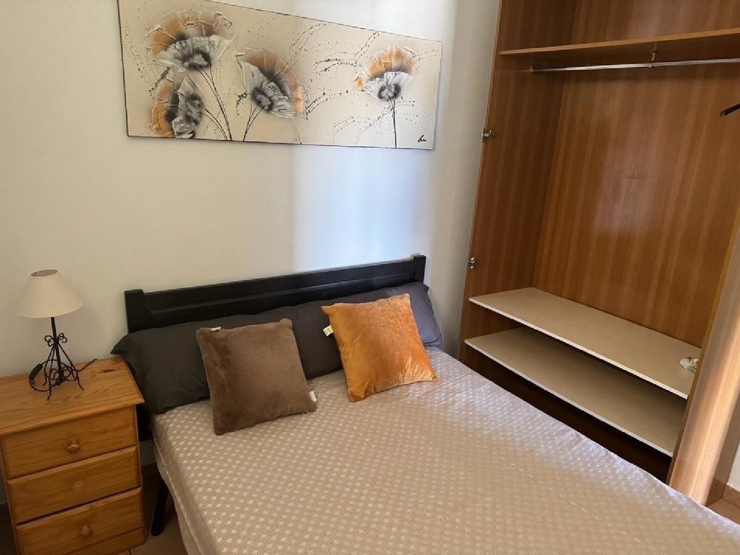  till salu hus La Serna Cuenca Del Henares 5