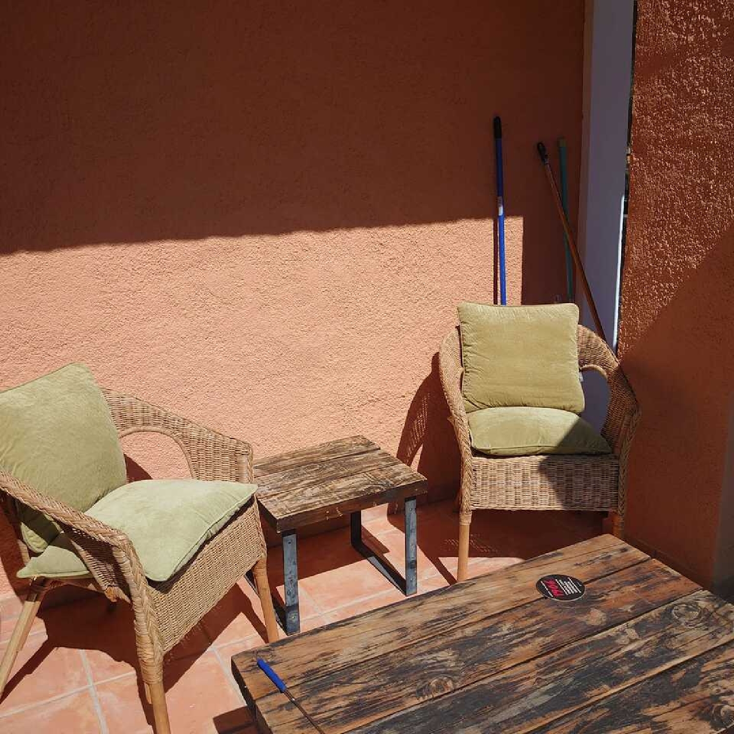  till salu hus La Solana Marina Alta 6