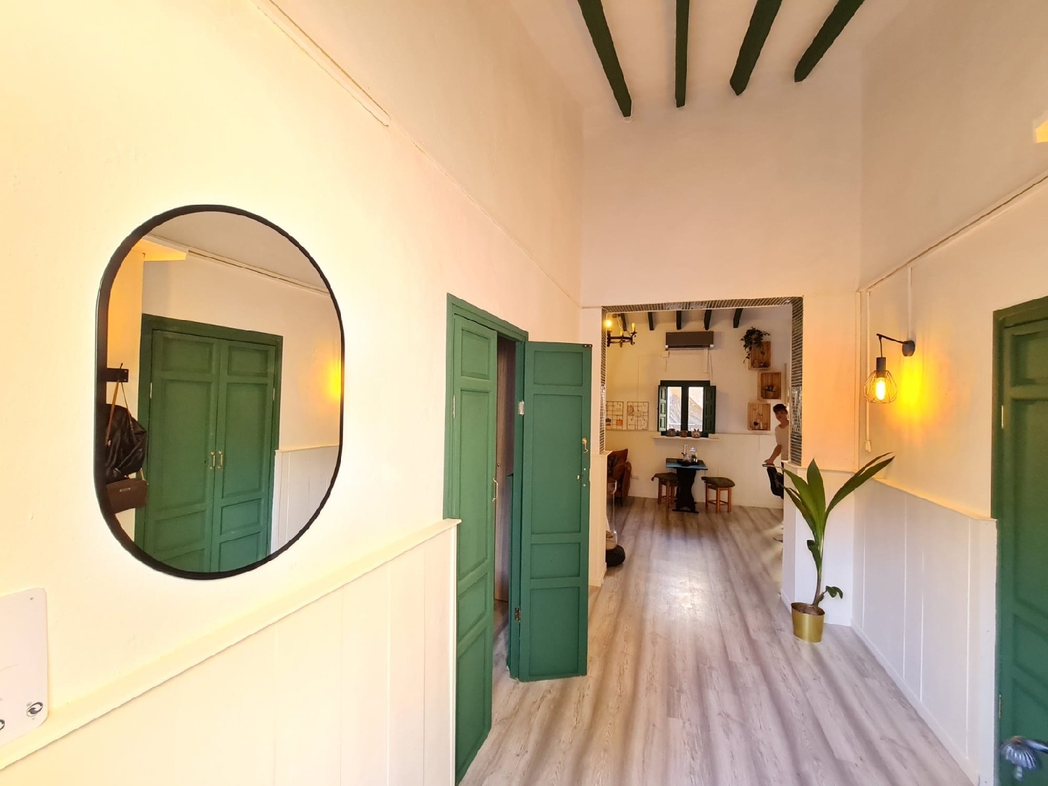  till salu hus La Solana Vinalopó Mitjà 5