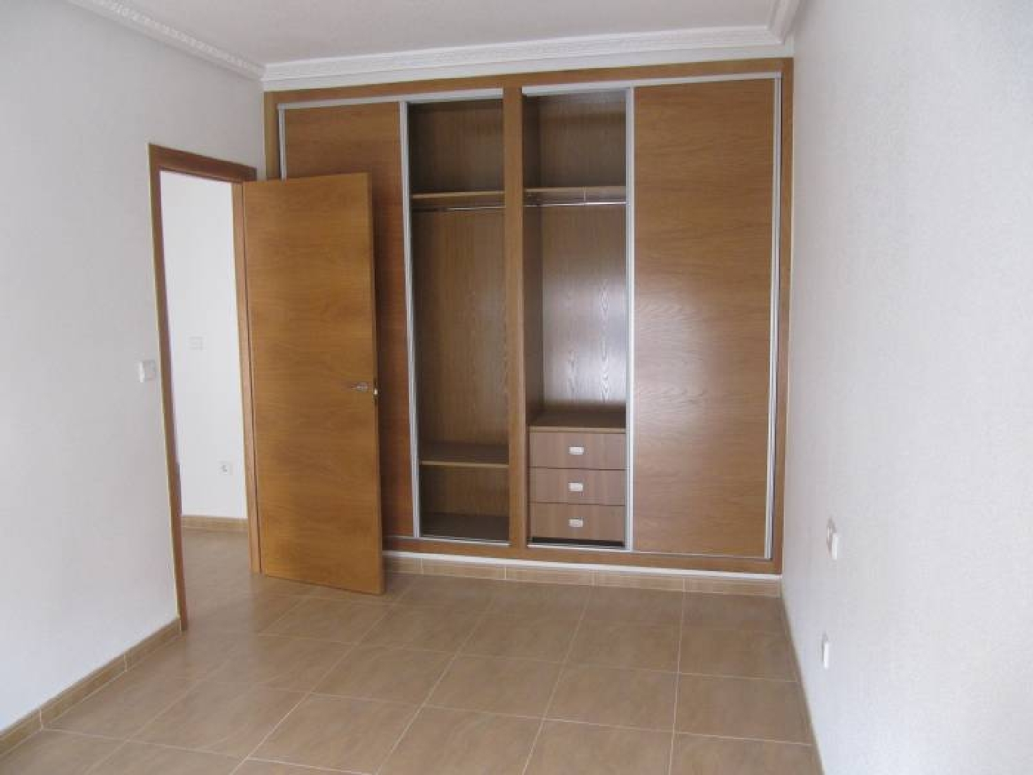  till salu hus La Solana Vinalopó Mitjà 7