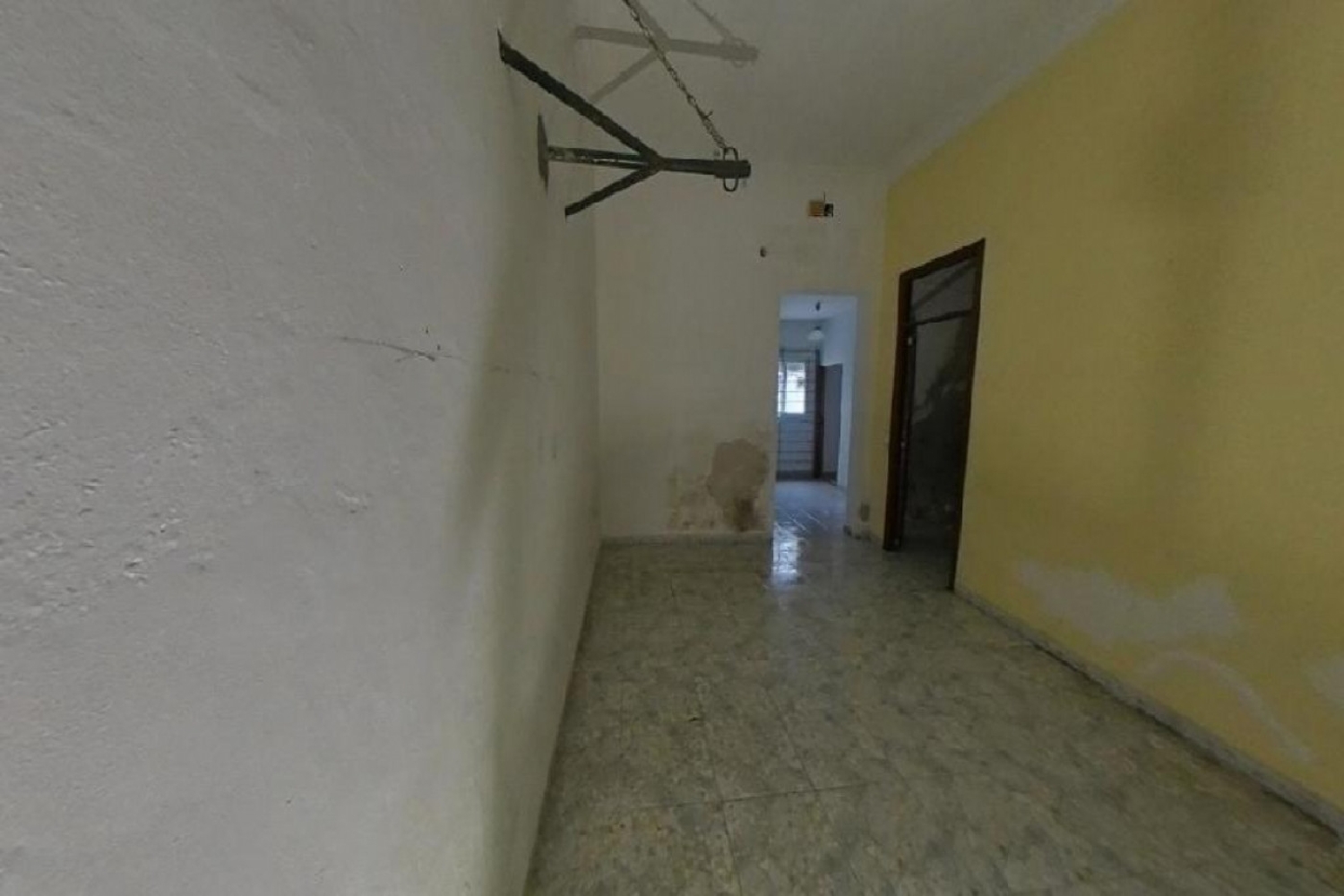  till salu hus La Soledad Palma 7
