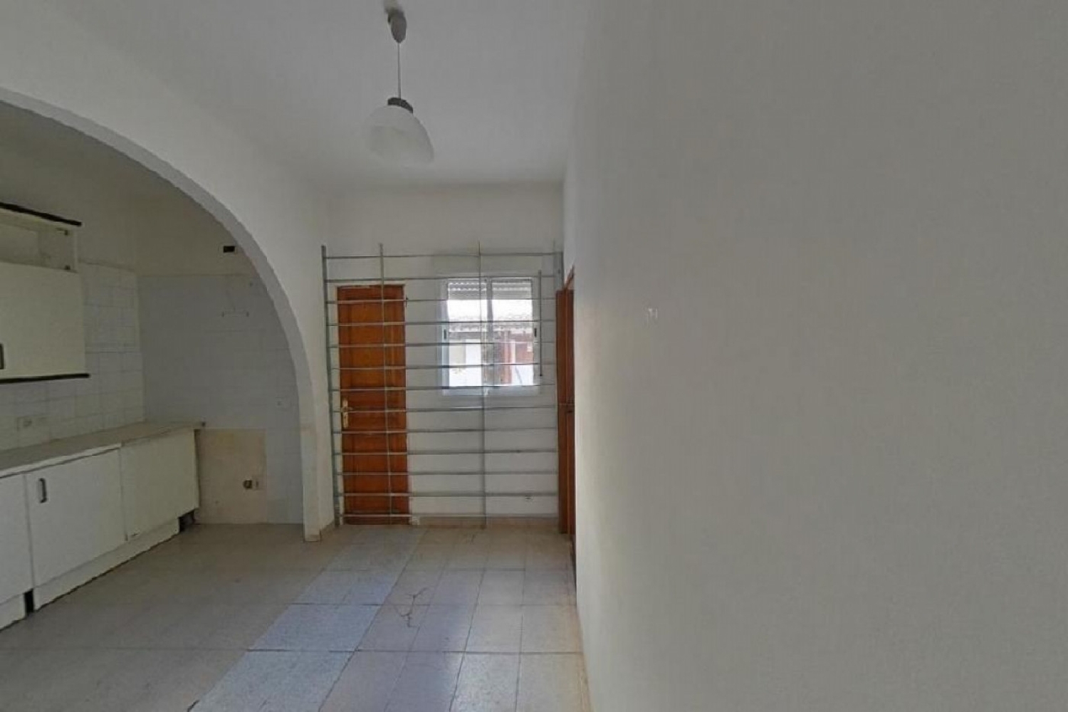 till salu hus La Soledad Palma 3