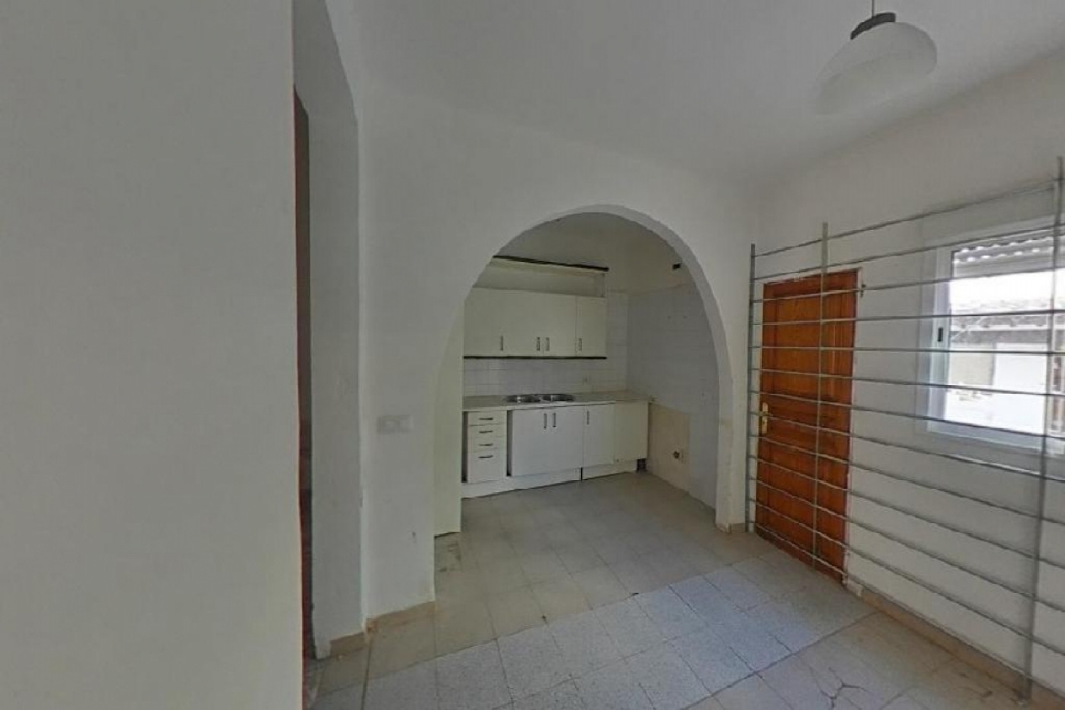  till salu hus La Soledad Palma 4