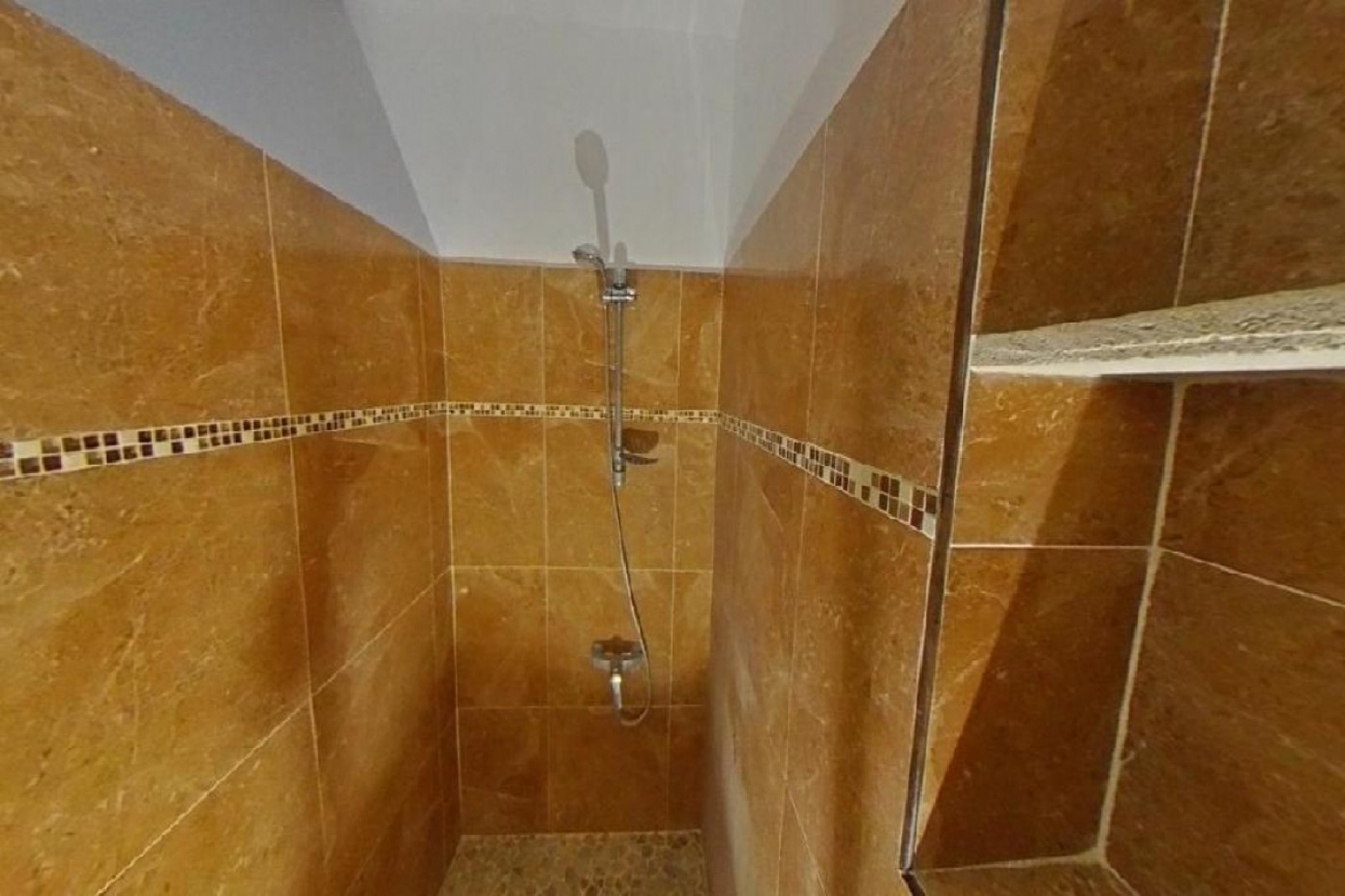  till salu hus La Soledad Palma 5