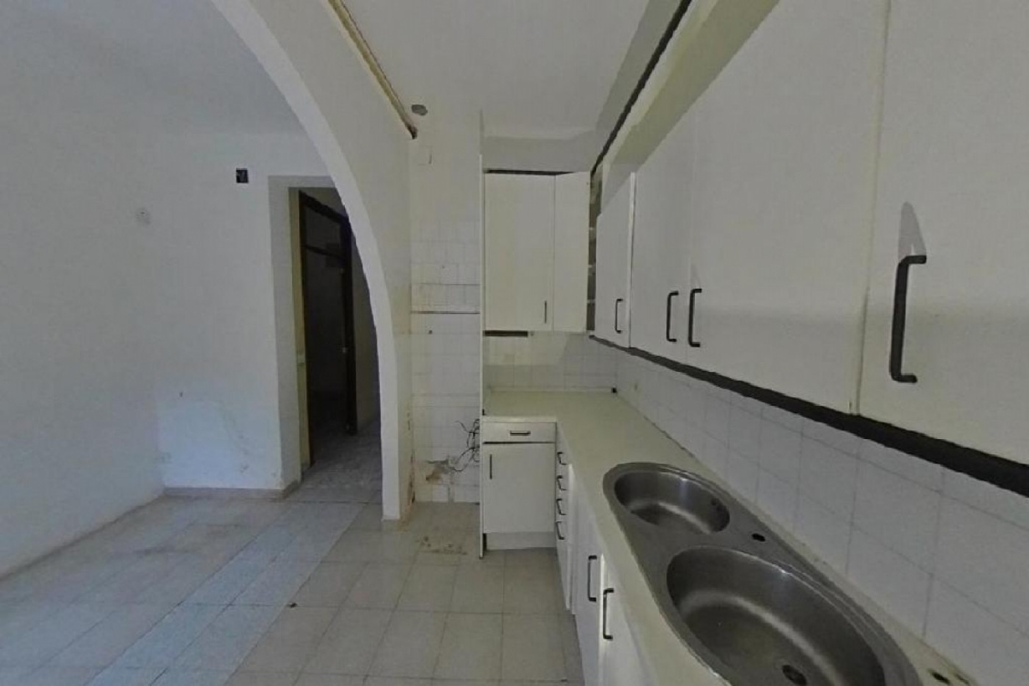 till salu hus La Soledad Palma 2