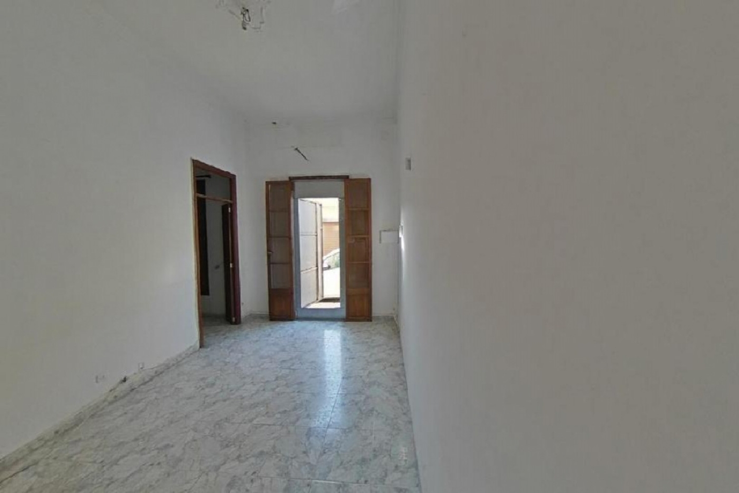  till salu hus La Soledad Palma 8