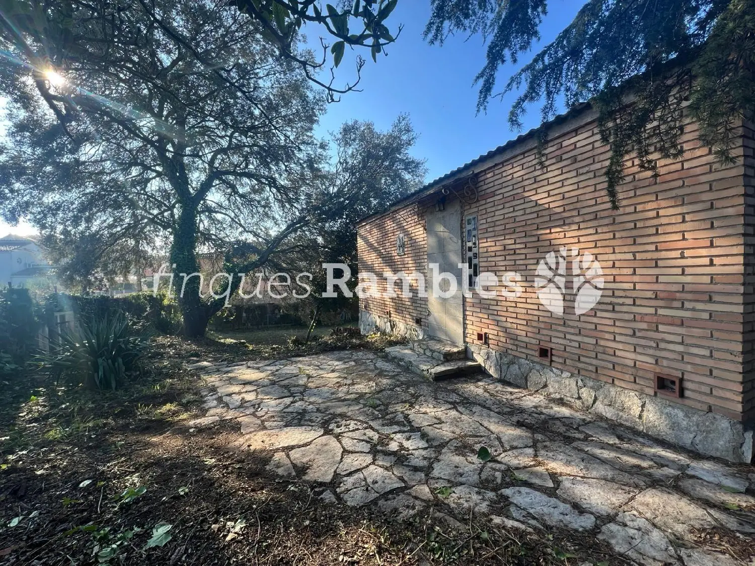  for sale house Pinedas Armengol Anoia 2