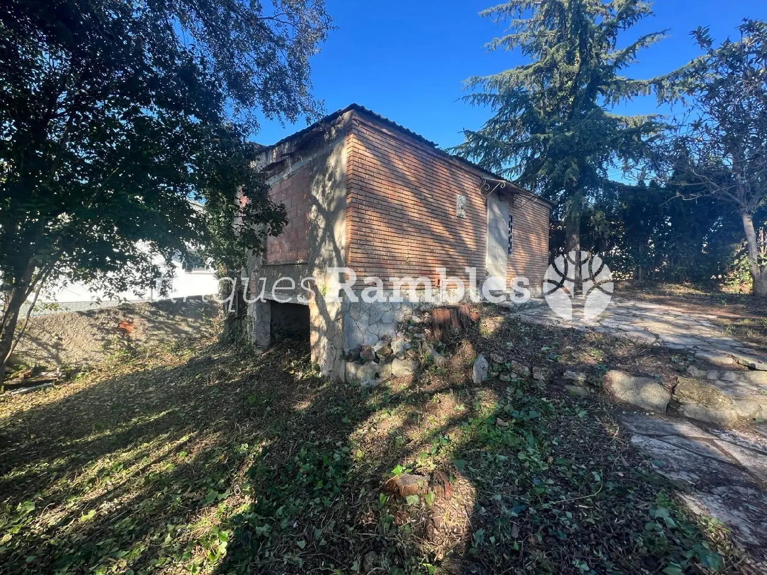  for sale house Pinedas Armengol Anoia 4