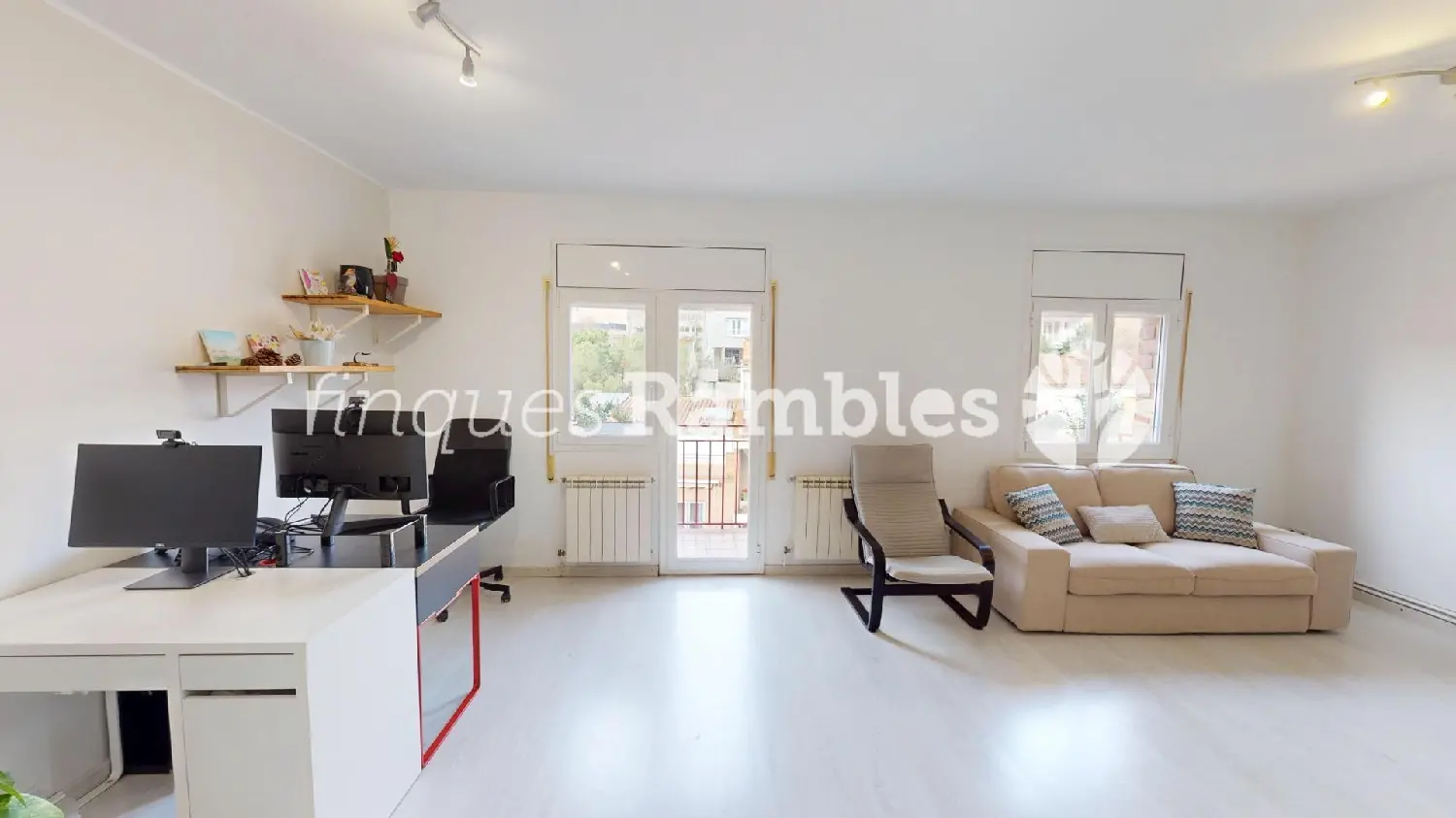  for sale house Pinedas Armengol Anoia 3