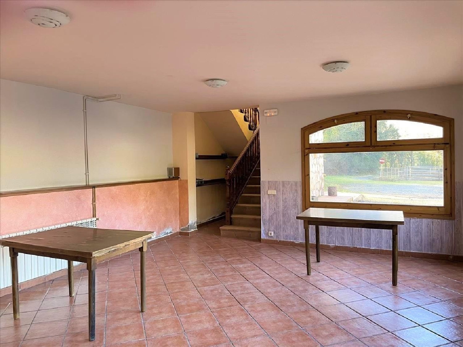  till salu hus La Torre Garrotxa 6
