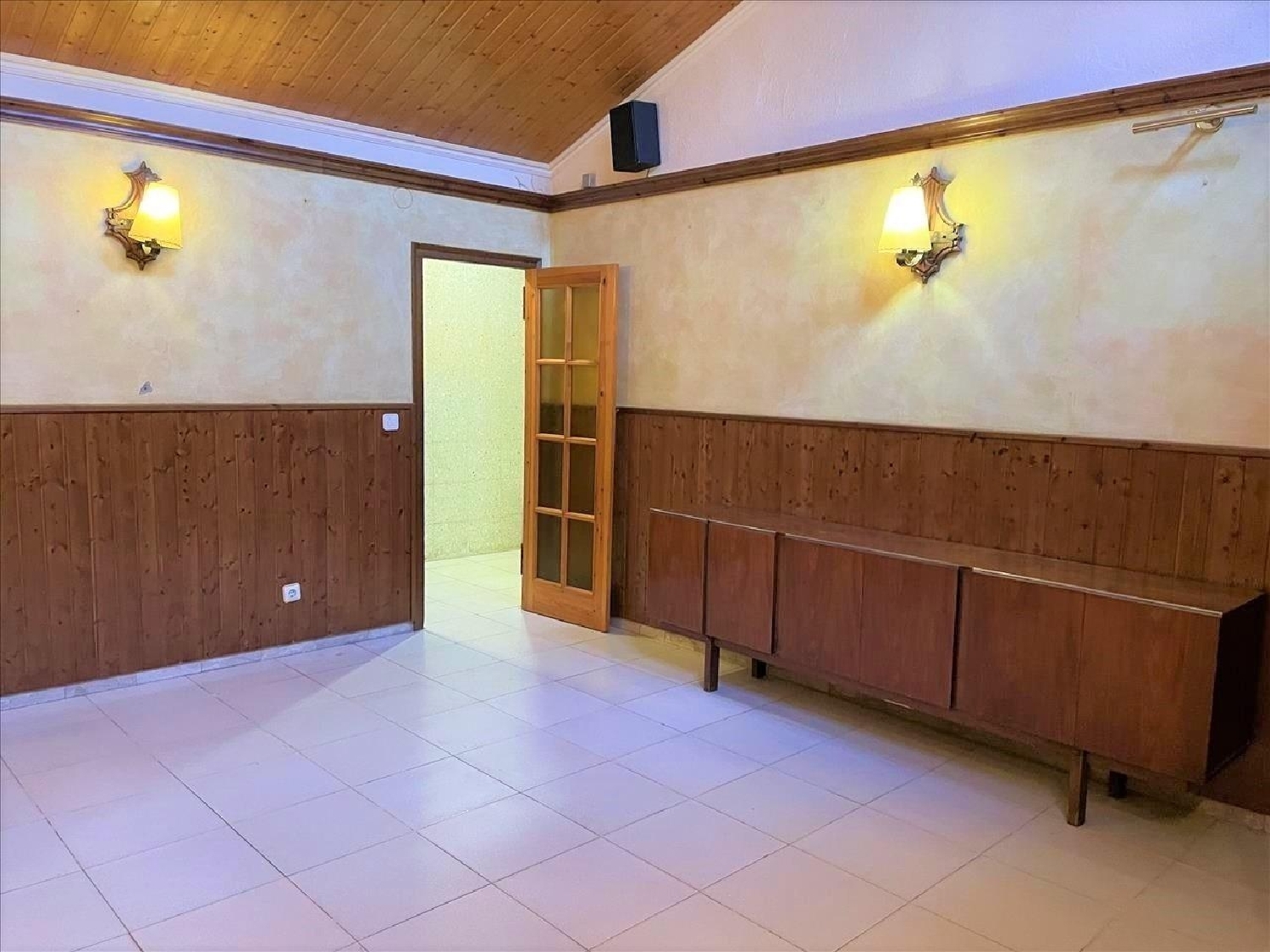  till salu hus La Torre Garrotxa 5
