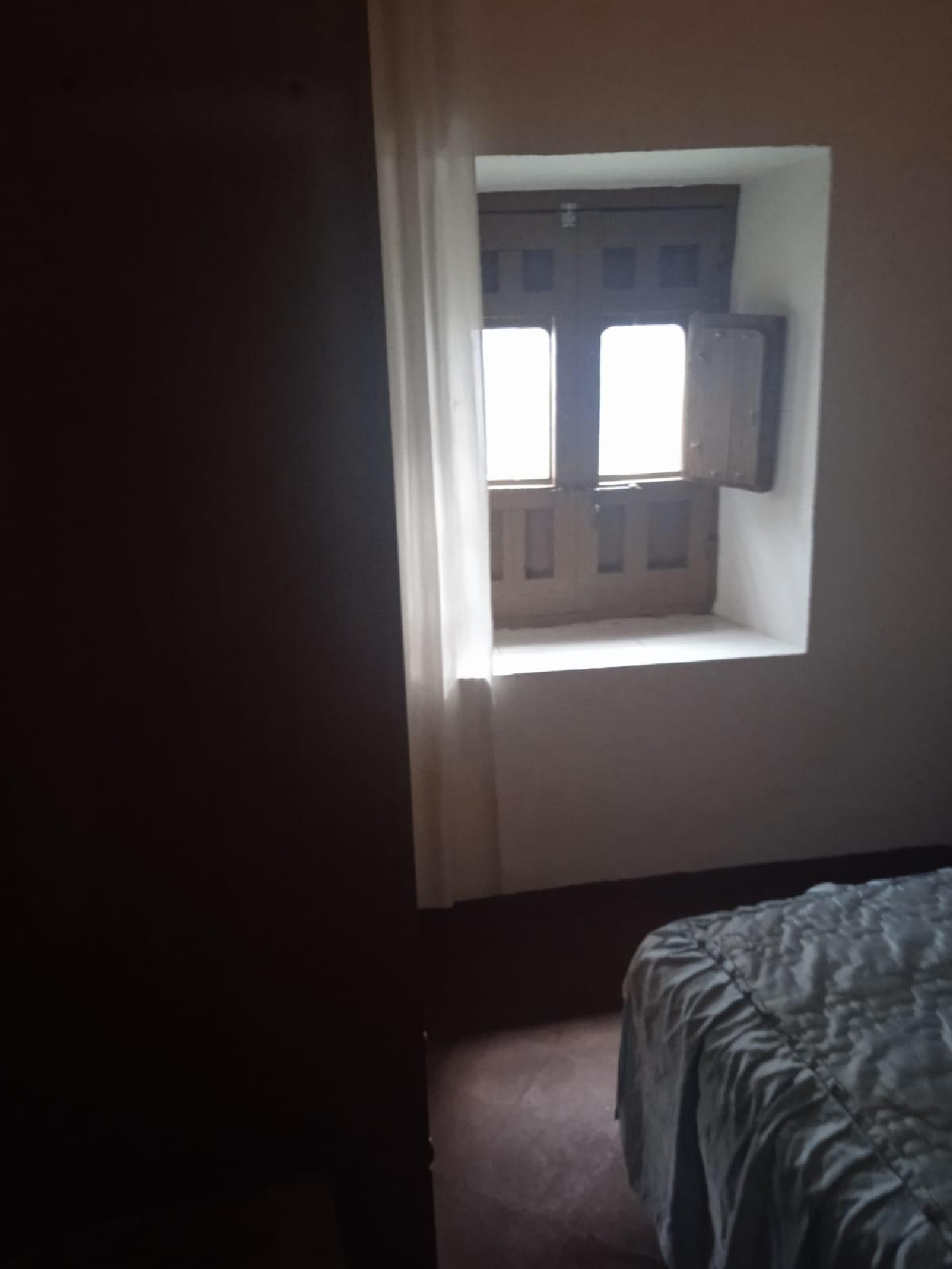  till salu hus La Umbria Sierra De Huelva 5