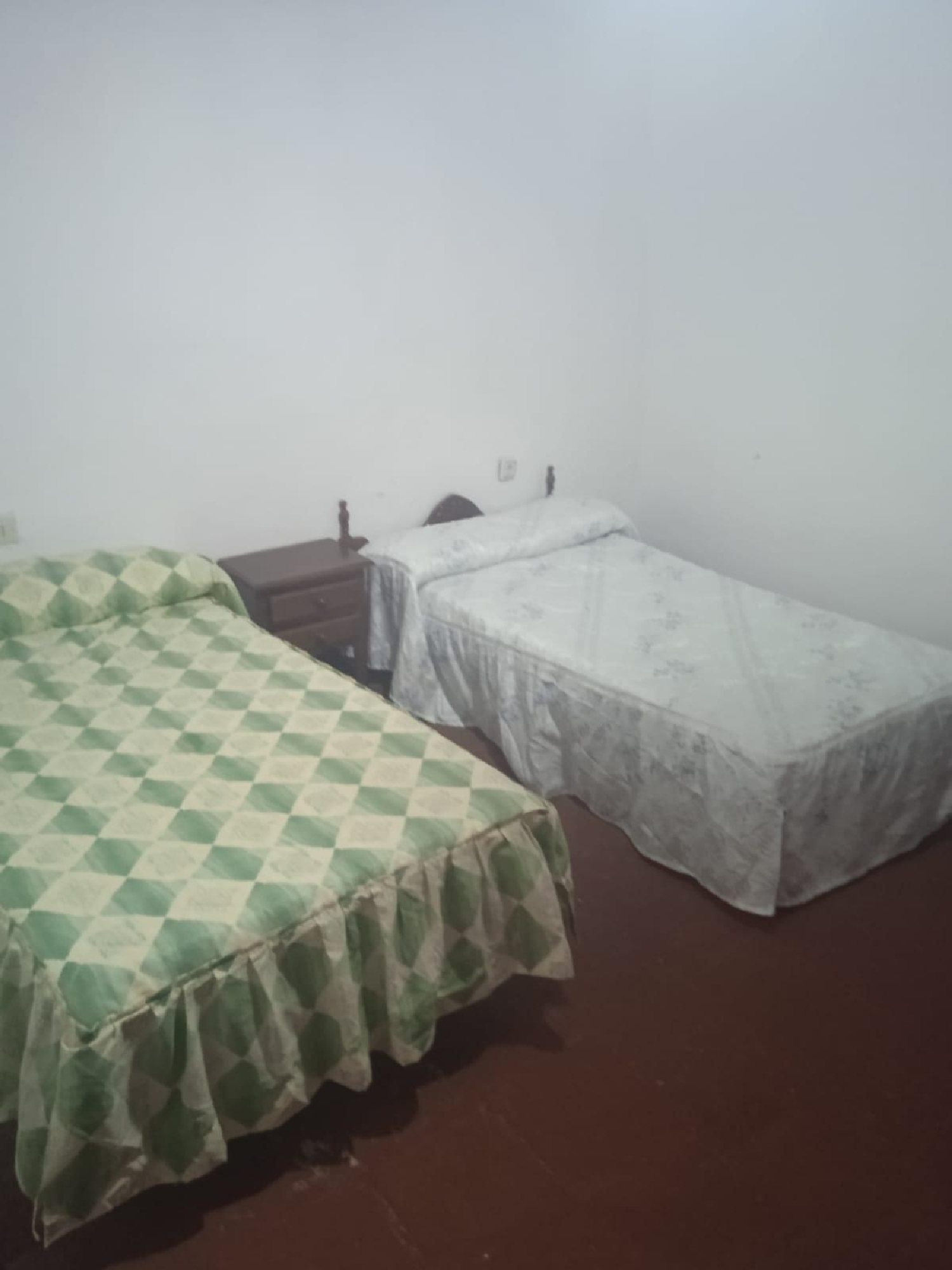 till salu hus La Umbria Sierra De Huelva 6