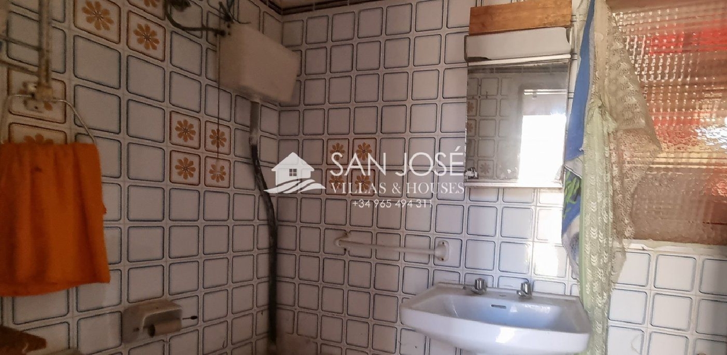  till salu hus La Umbria Oriental 8