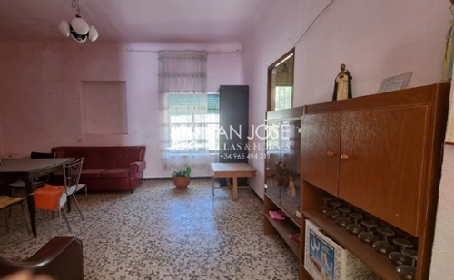 La Umbria Oriental hus foto 6227157