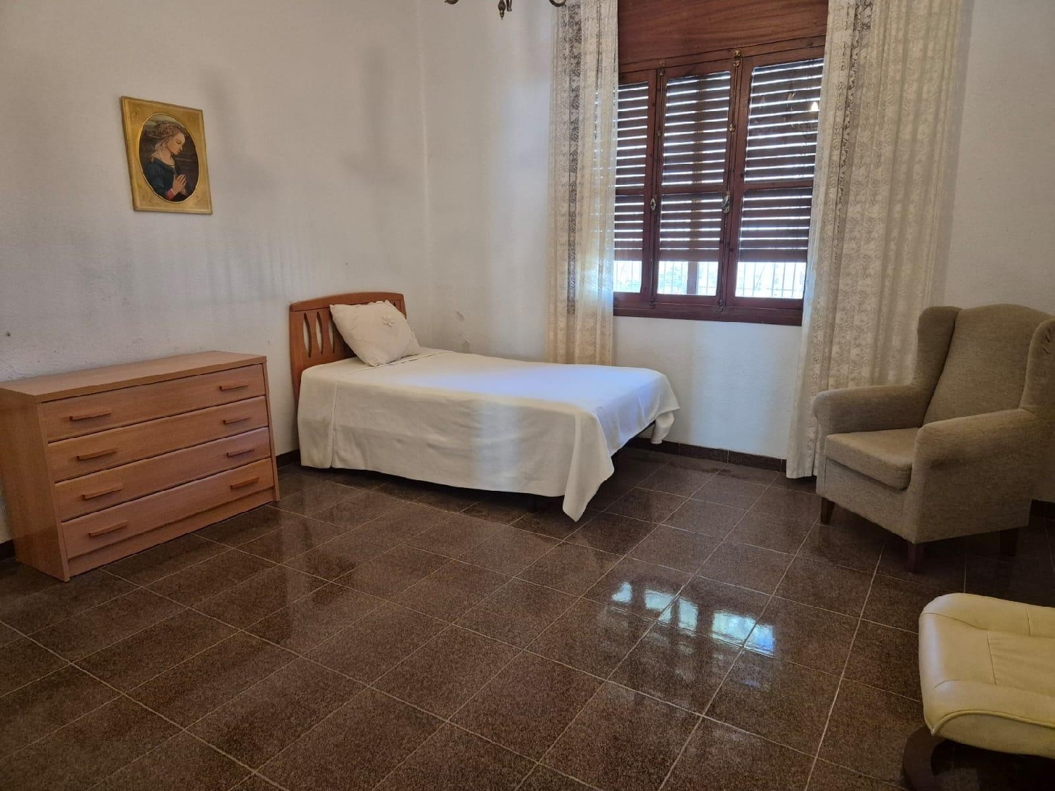  till salu hus La Unión Campo De Cartagena 7