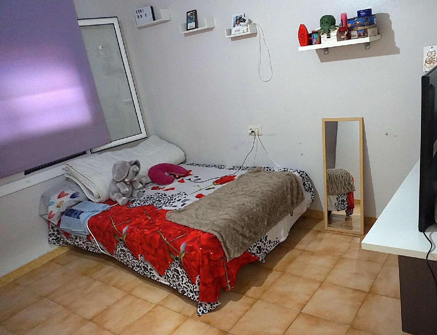  till salu hus Agullana Alt Empordà 5