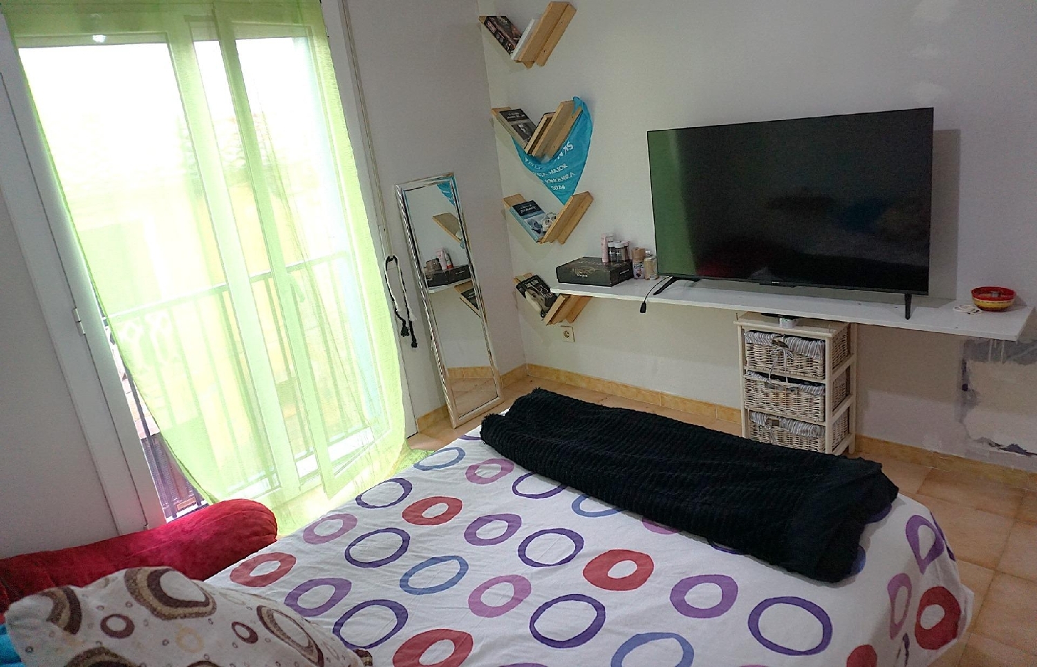  till salu hus Agullana Alt Empordà 8