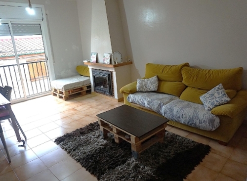 Agullana Alt Empordà hus foto 6220784