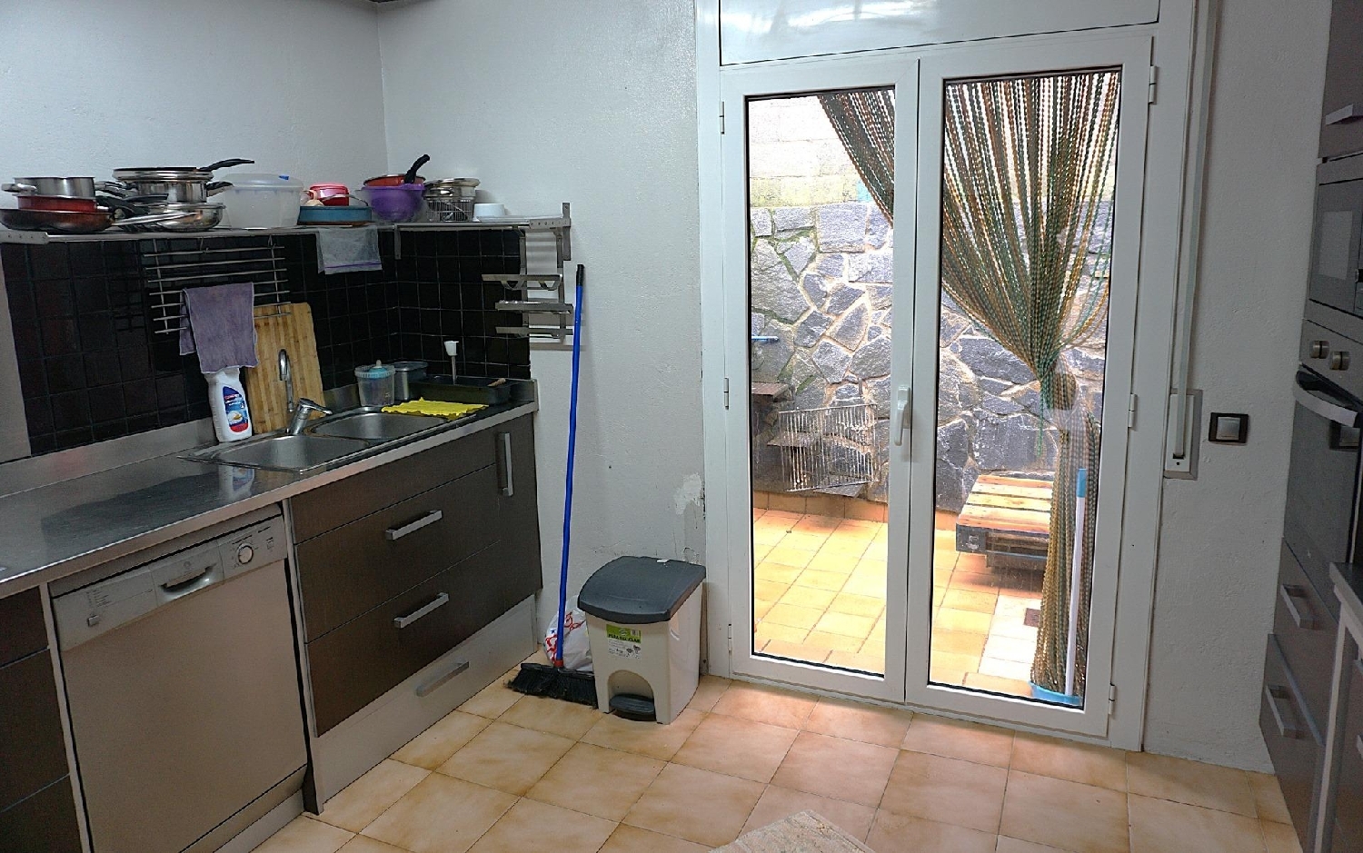  till salu hus Agullana Alt Empordà 4