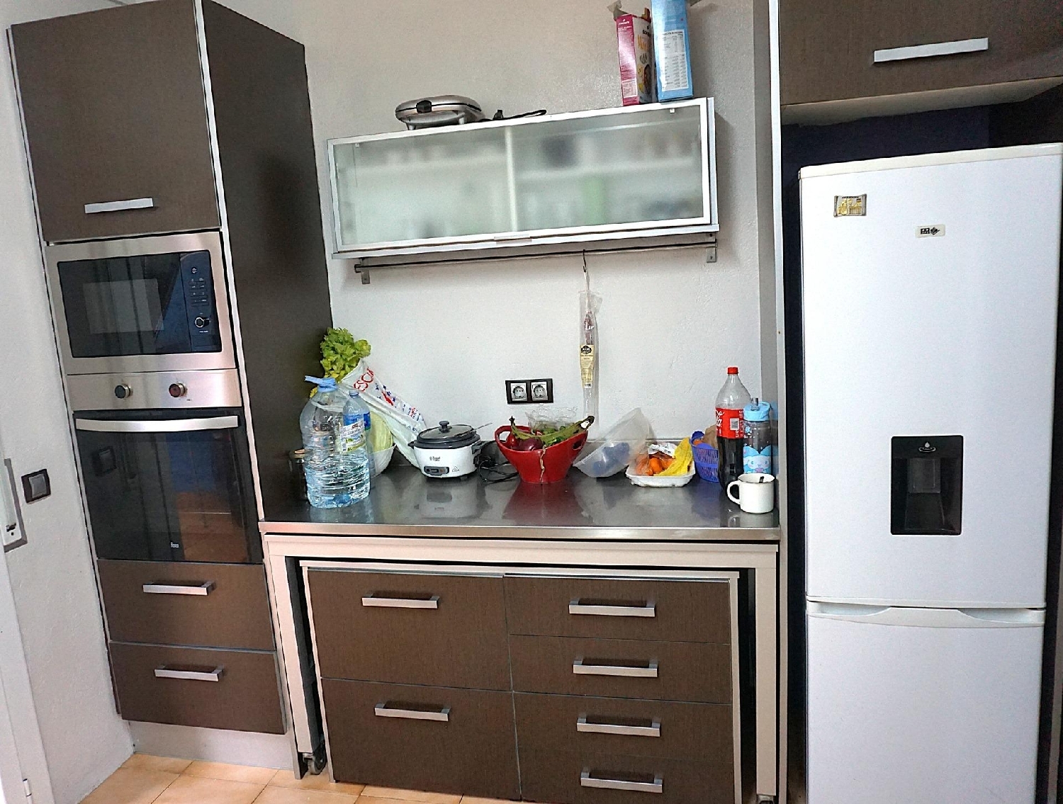 till salu hus Agullana Alt Empordà 3