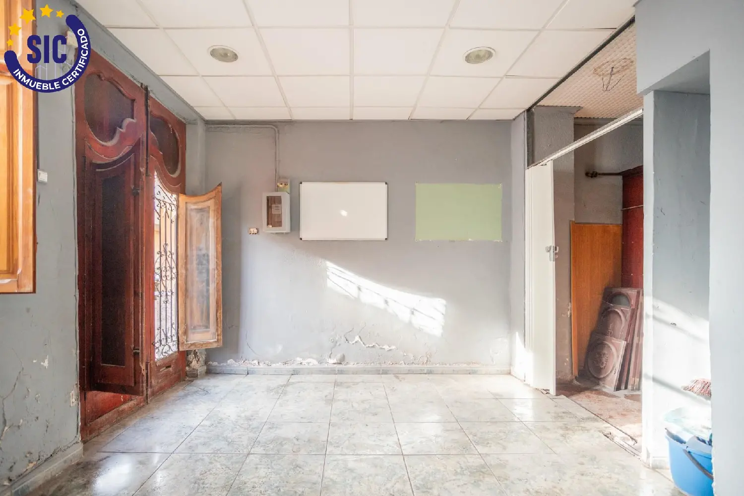  till salu hus La Vall D'uixo Plana Baixa 13