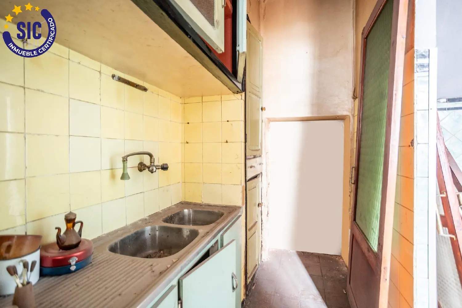 till salu hus La Vall D'uixo Plana Baixa 10