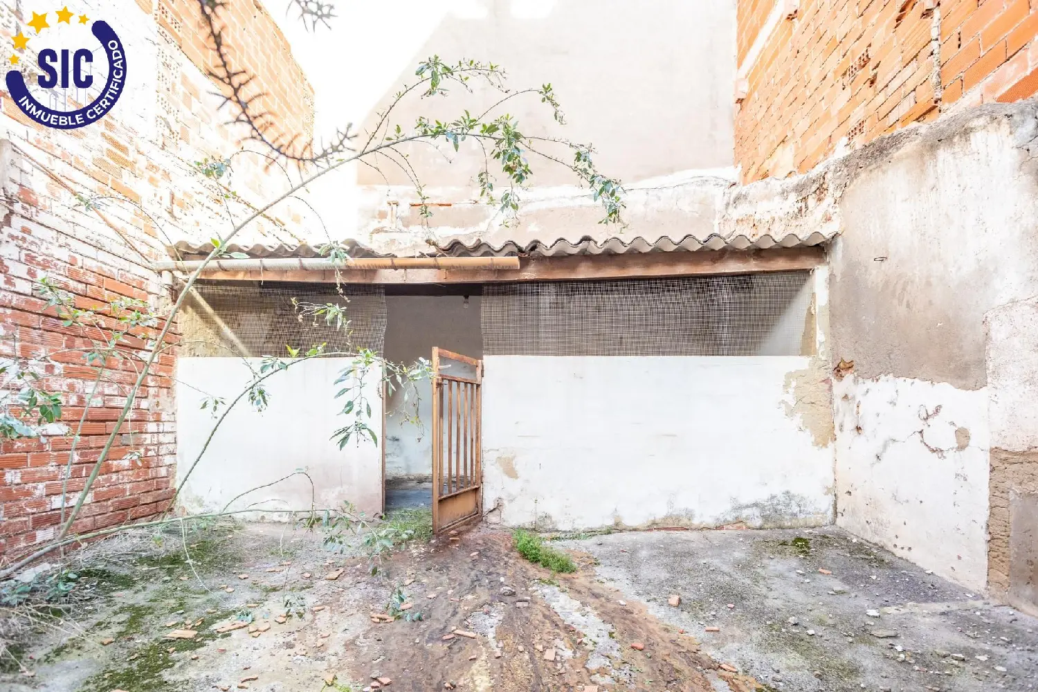  till salu hus La Vall D'uixo Plana Baixa 22