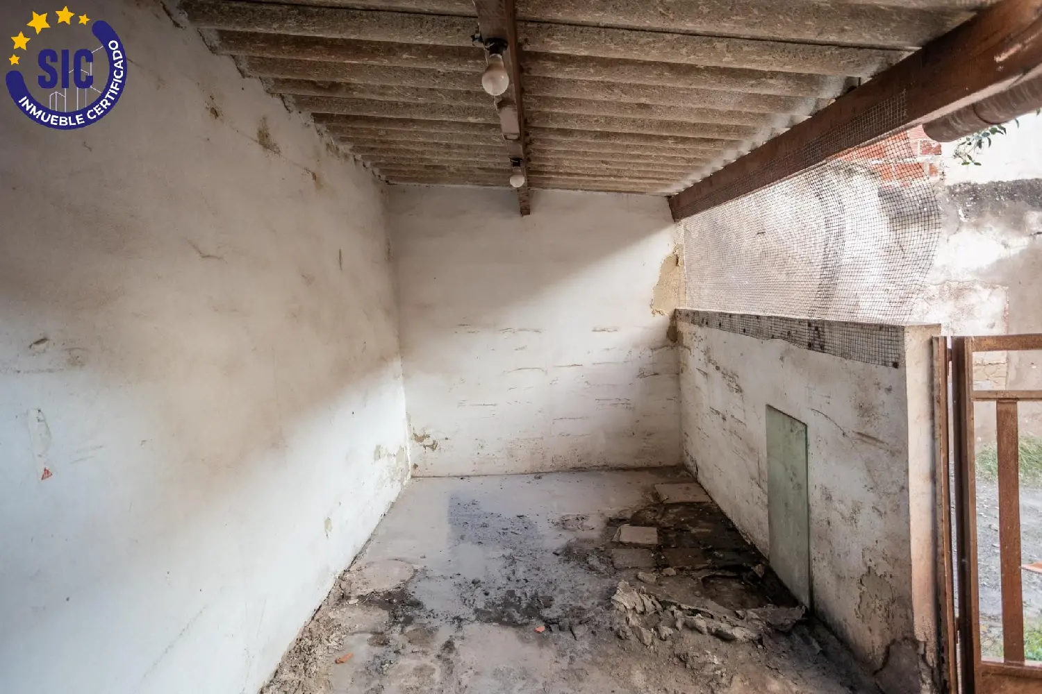  till salu hus La Vall D'uixo Plana Baixa 20