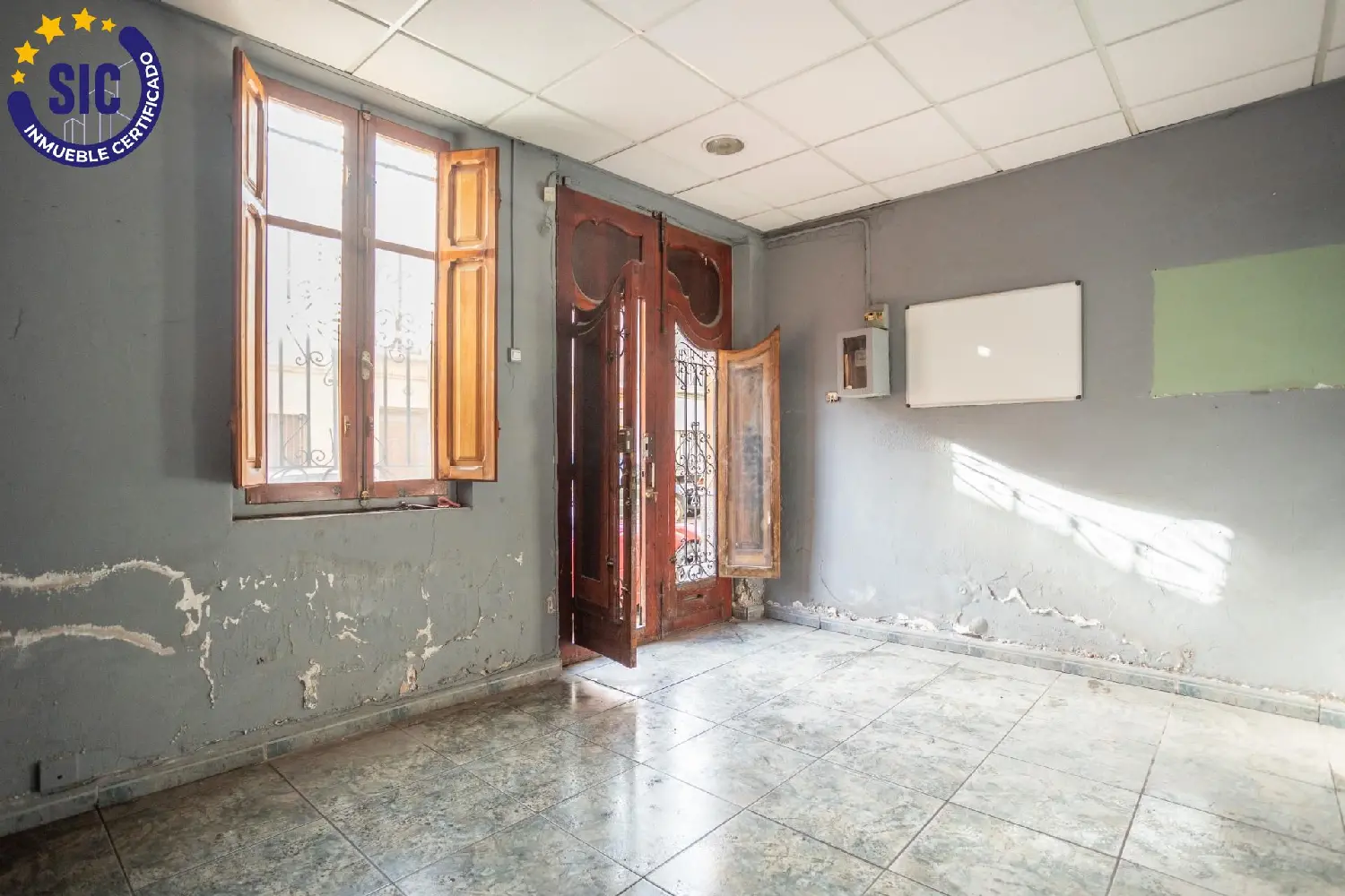  till salu hus La Vall D'uixo Plana Baixa 12