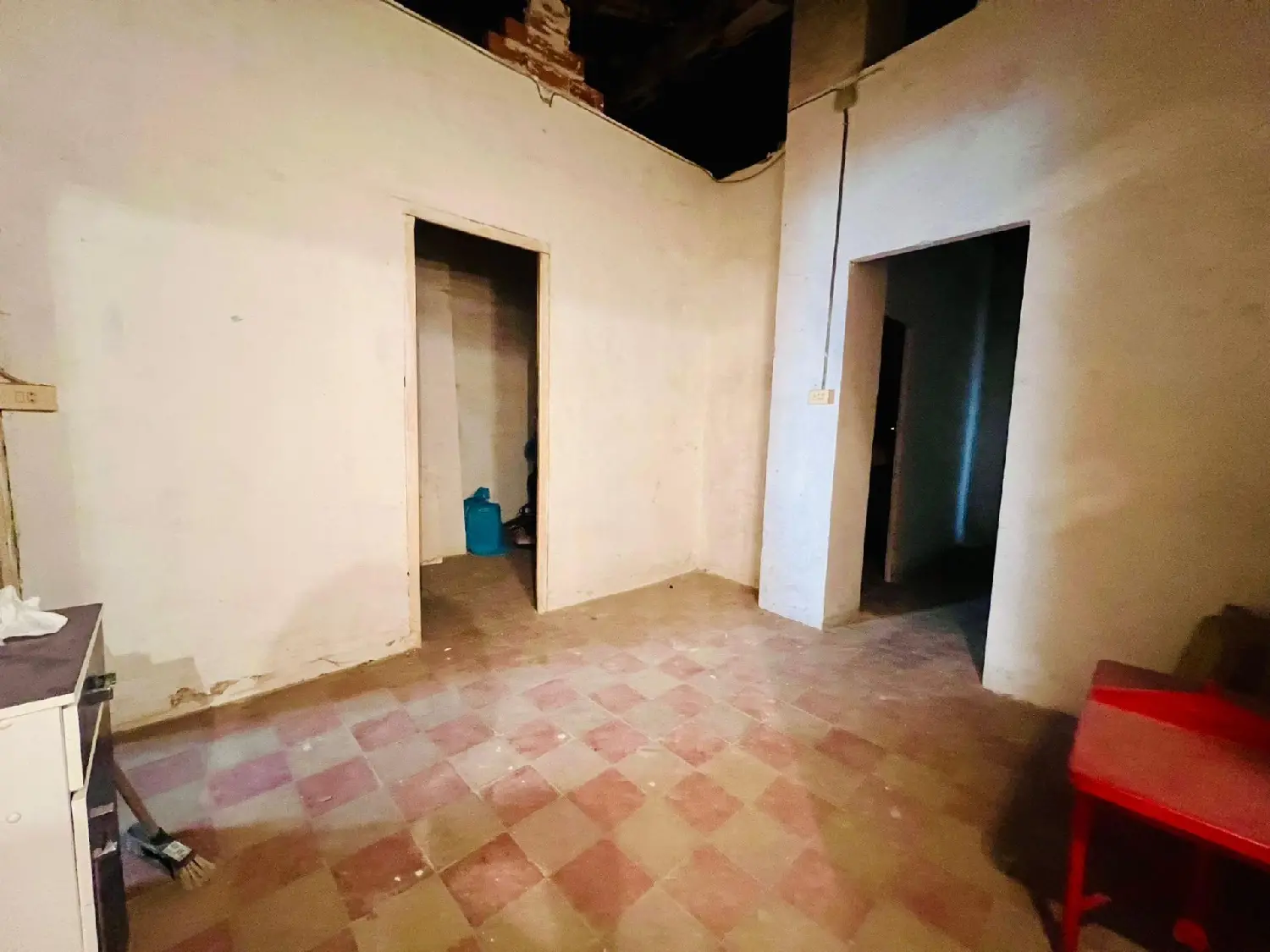  till salu hus La Vall D'uixo Plana Baixa 9
