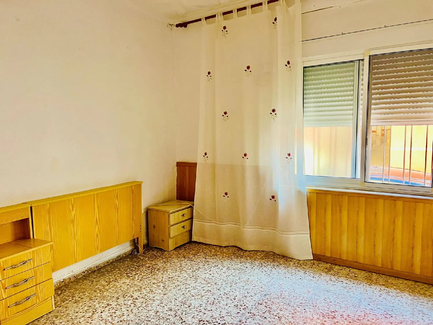 till salu hus La Vall D'uixo Plana Baixa 5