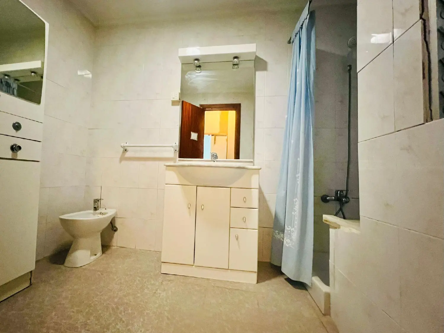  till salu hus La Vall D'uixo Plana Baixa 10
