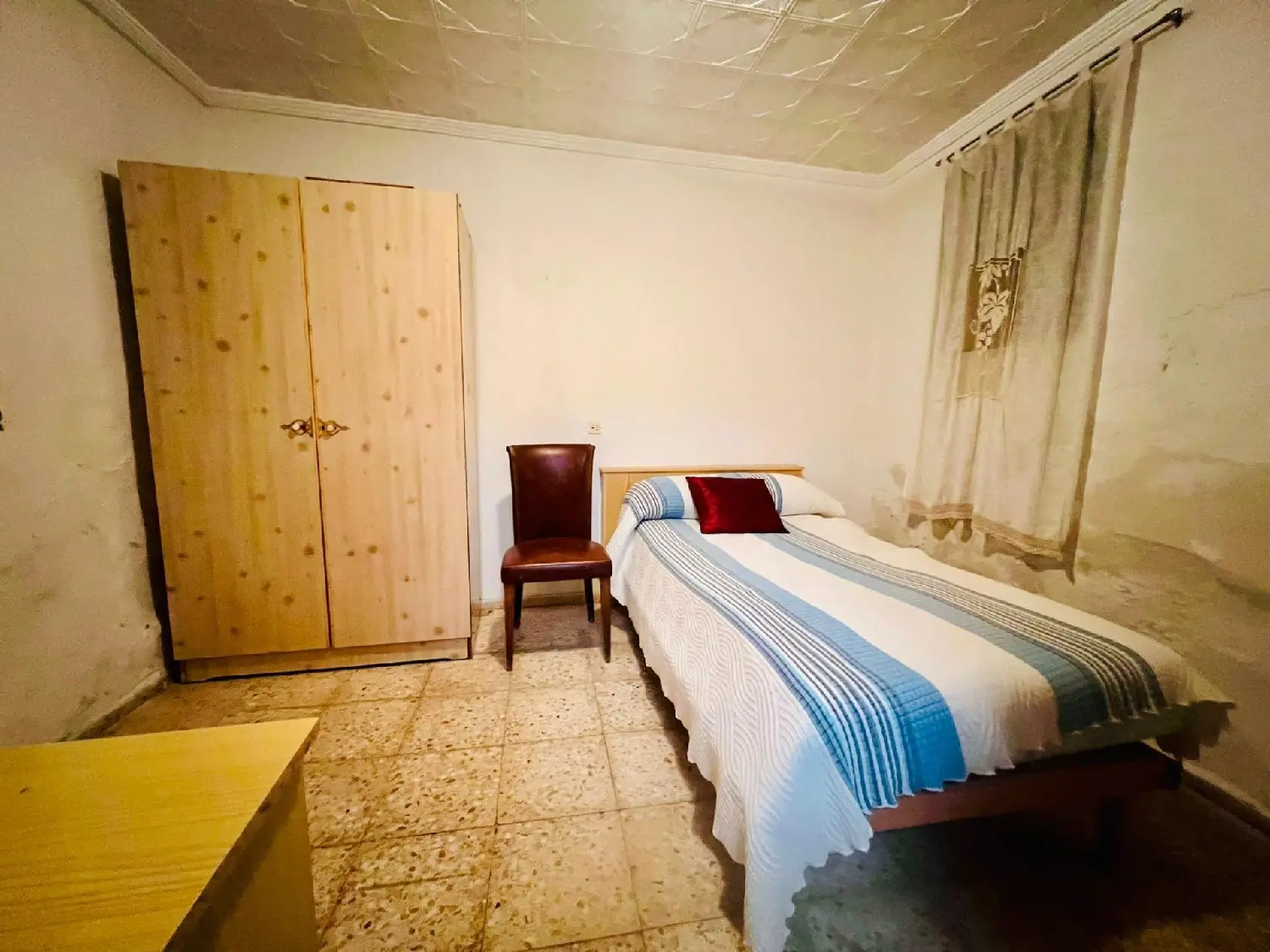  till salu hus La Vall D'uixo Plana Baixa 7