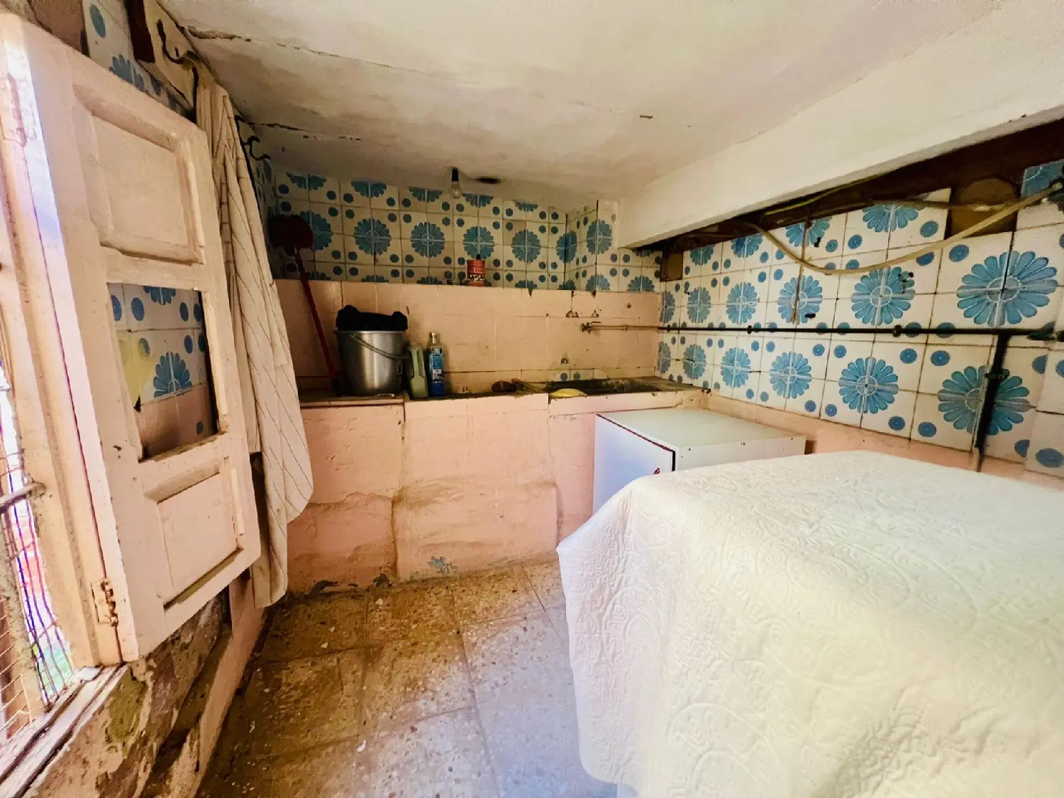  till salu hus La Vall D'uixo Plana Baixa 11