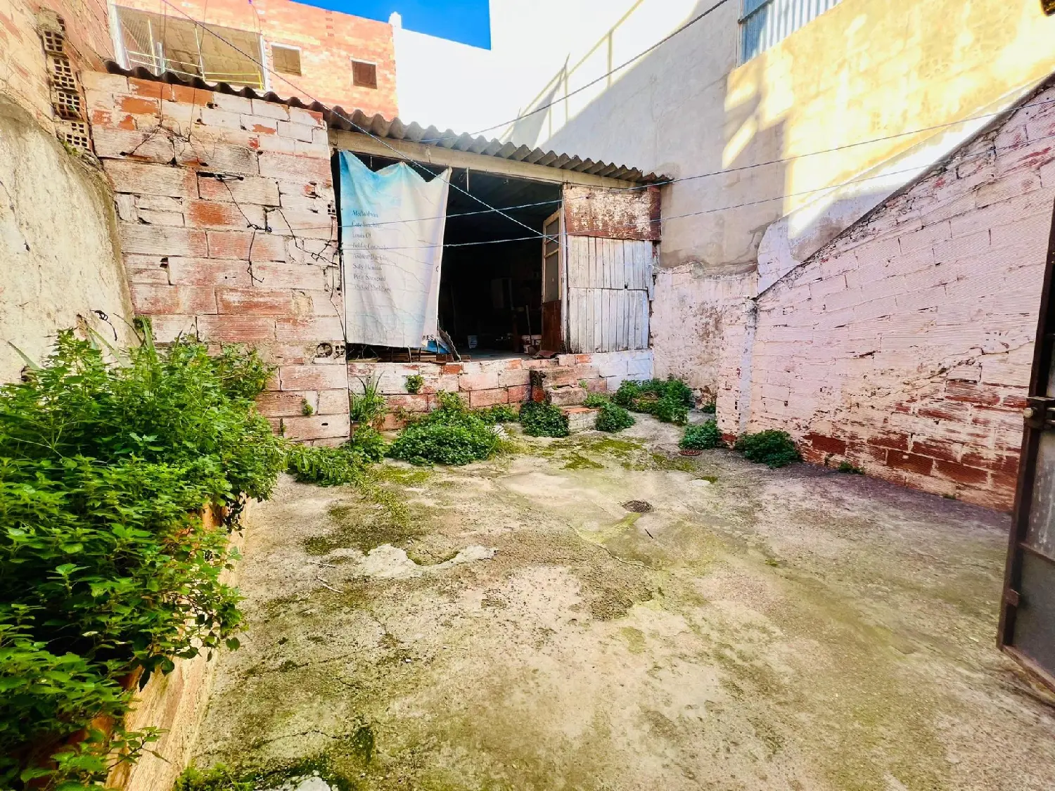  till salu hus La Vall D'uixo Plana Baixa 12