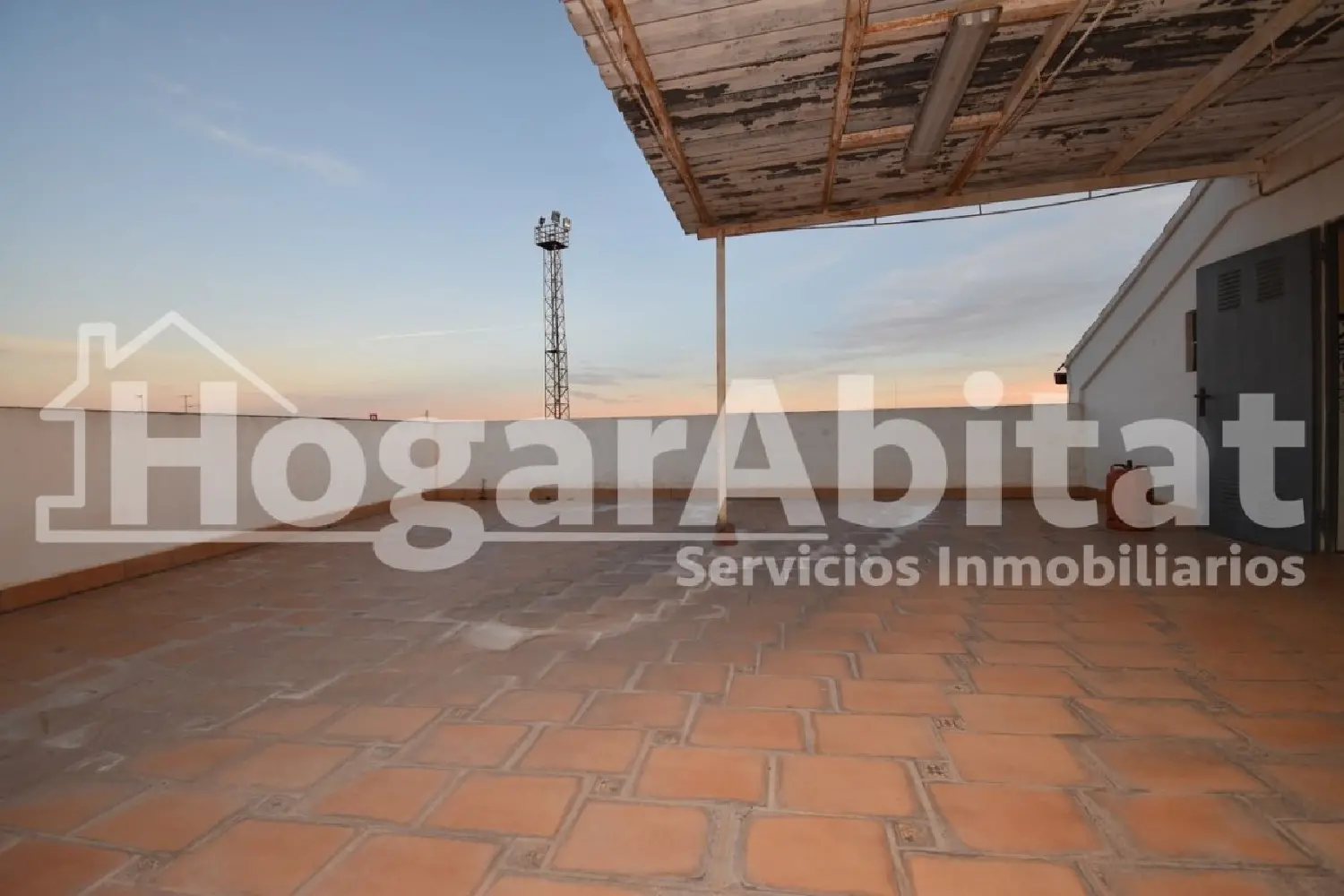 till salu hus La Vall D'uixo Plana Baixa 2