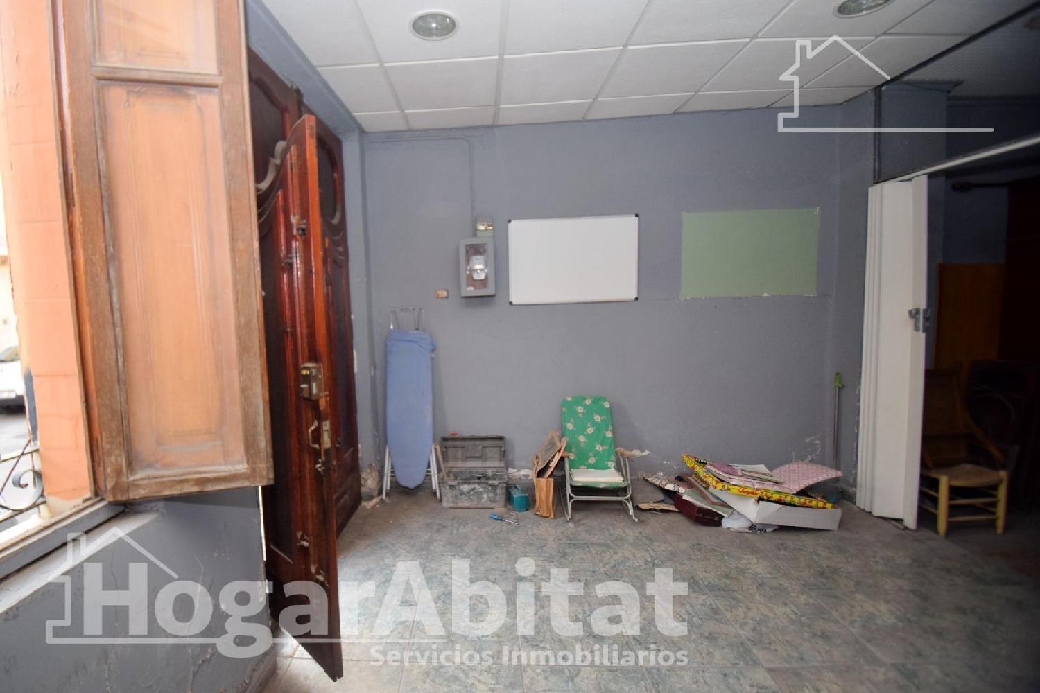  till salu hus La Vall D'uixo Plana Baixa 4