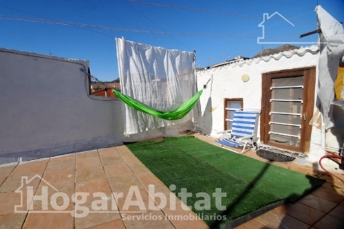 La Vall D''uixo Plana Baixa hus foto 6231192