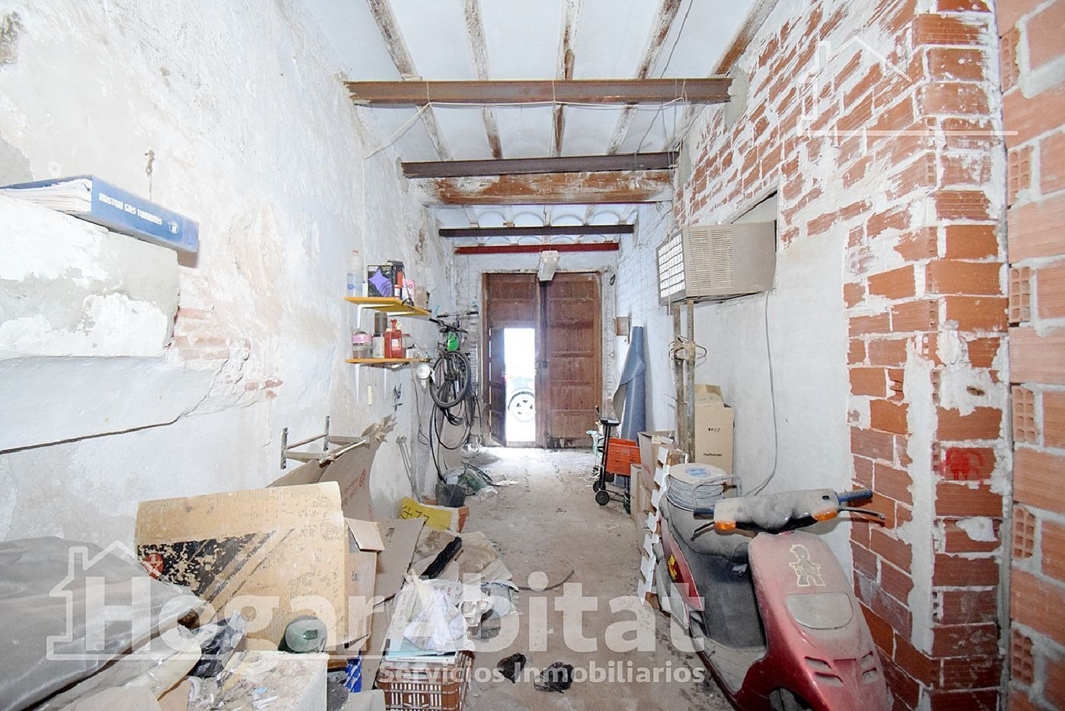  till salu hus La Vall D'uixo Plana Baixa 4