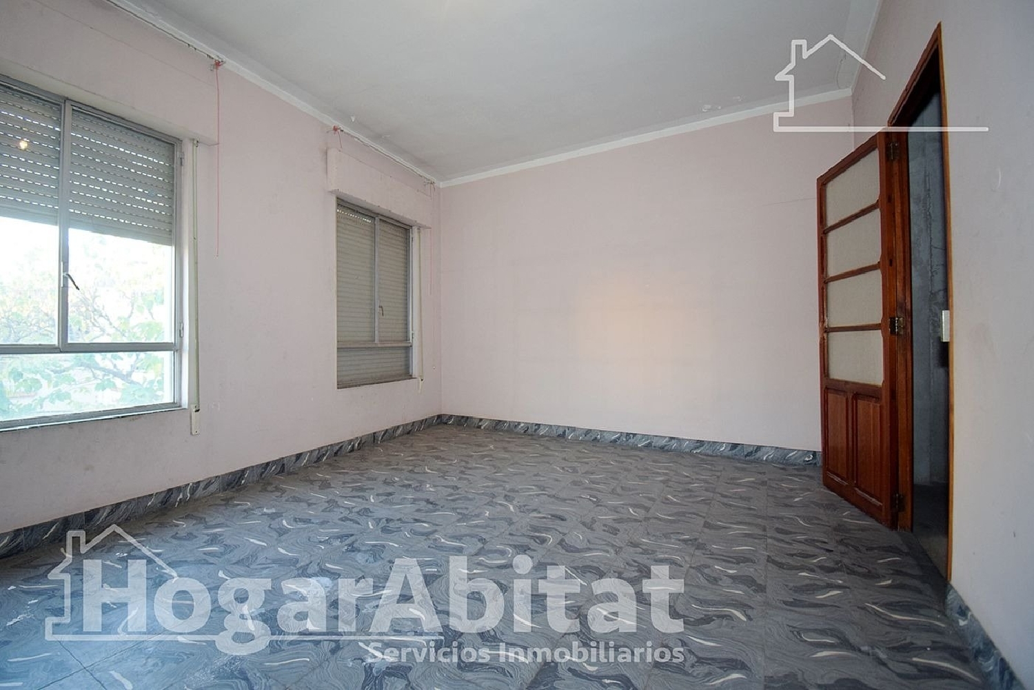  till salu hus La Vall D'uixo Plana Baixa 4