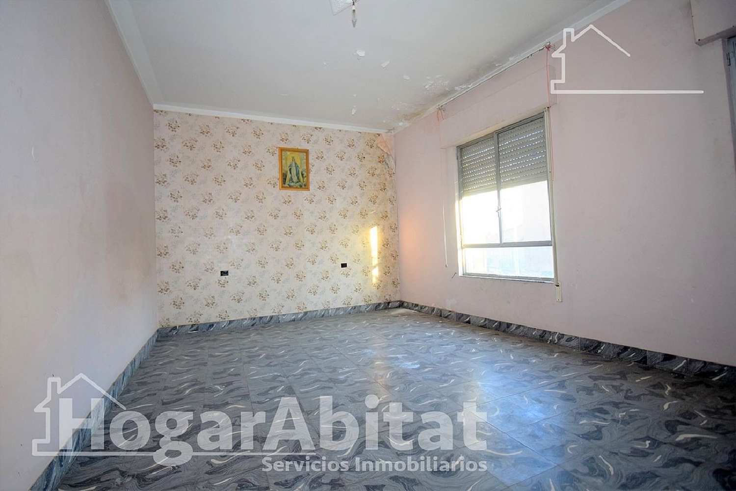  till salu hus La Vall D'uixo Plana Baixa 1
