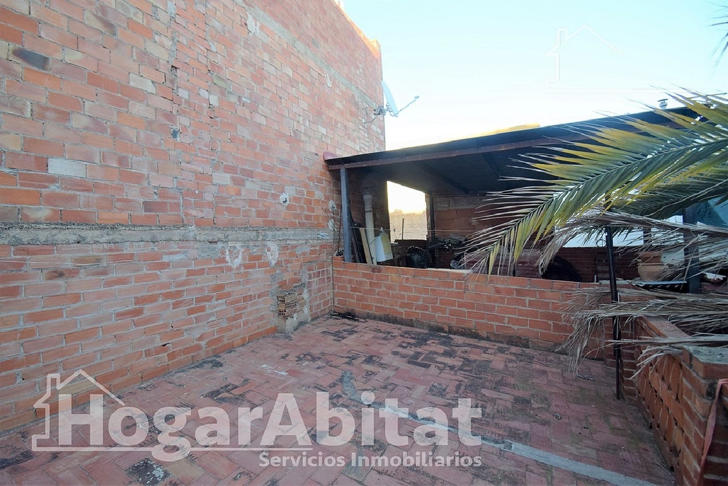  till salu hus La Vall D'uixo Plana Baixa 6