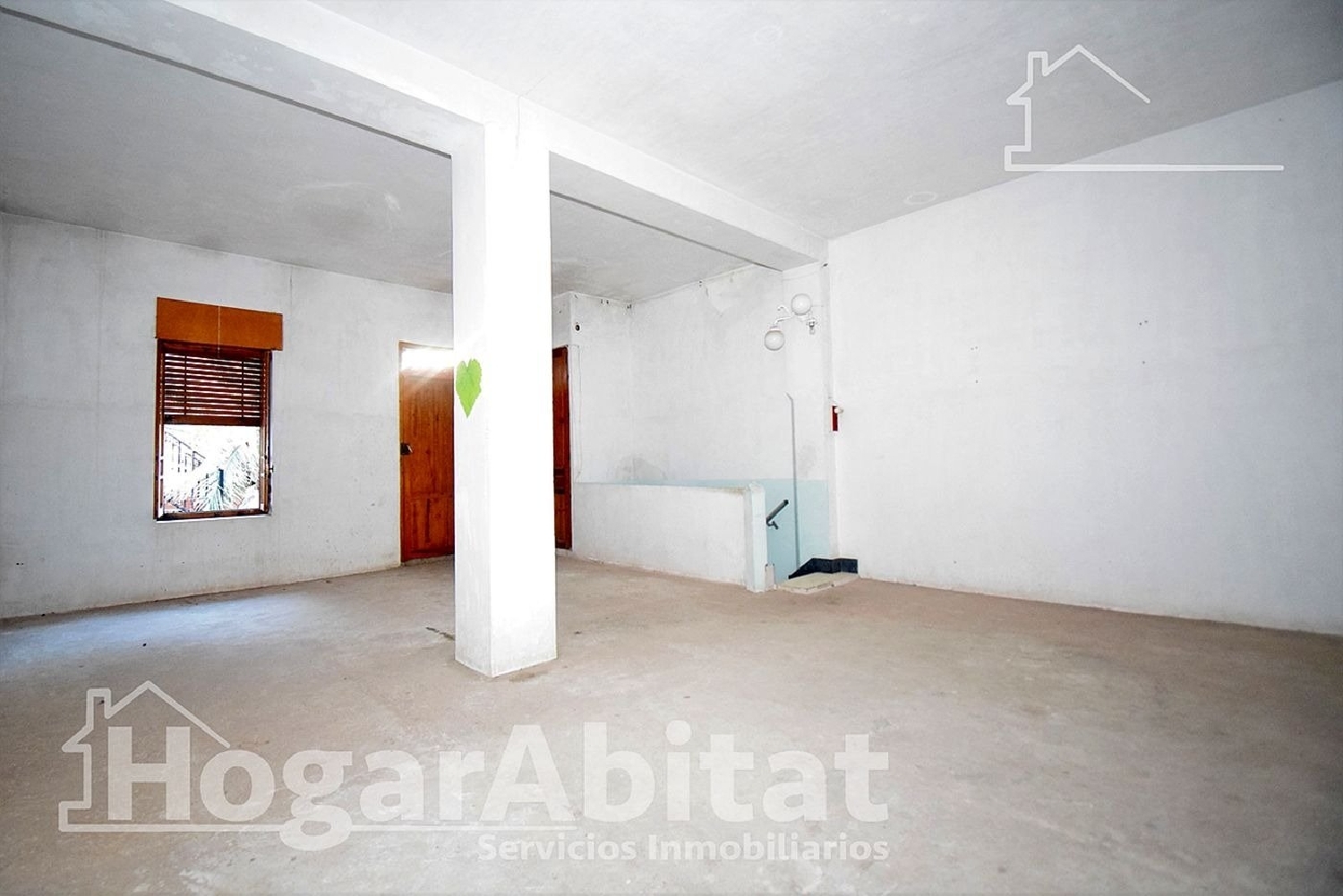  till salu hus La Vall D'uixo Plana Baixa 7