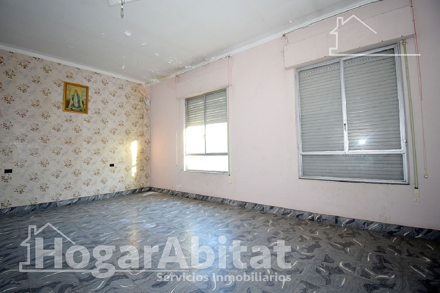 till salu hus La Vall D'uixo Plana Baixa 3