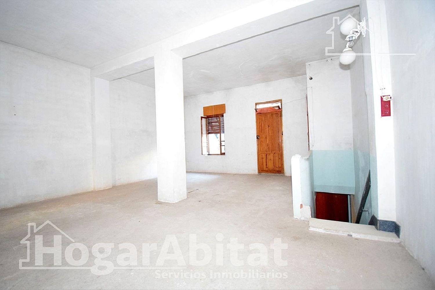  till salu hus La Vall D'uixo Plana Baixa 8